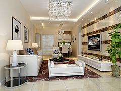 ?？谑覂妊b飾哪家好|海南室內裝飾找我房裝飾工程-海南 工程提供?？谑覂妊b飾哪家好|海南室內裝飾找我房裝飾工程的相關介紹、產品、服務、圖片、價格海南室內裝修、室內裝修、室內裝飾、海南室內裝修、海南室內裝飾、海口室內裝修、