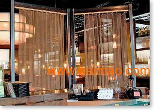 安平縣方森絲網(wǎng)大量生產(chǎn)裝飾軋花網(wǎng) 產(chǎn)品質(zhì)優(yōu)價廉,安平縣方森絲網(wǎng)大量生產(chǎn)裝飾軋花網(wǎng) 產(chǎn)品質(zhì)優(yōu)價廉生產(chǎn)廠家,安平縣方森絲網(wǎng)大量生產(chǎn)裝飾軋花網(wǎng) 產(chǎn)品質(zhì)優(yōu)價廉價格