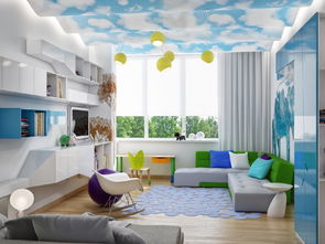 佳苑新村 4862900 厚良裝飾設(shè)計(jì)