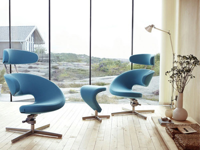 周市新房裝修報價 周市新房裝修電話 - 昆山萬里裝飾工程 -產品資訊