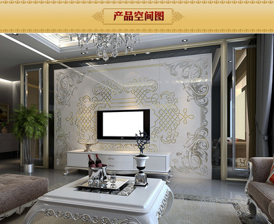 【瓷浮記】價格適中 廠家供應沙發背景墻 歐式時尚歐蒂圖背景墻 - 【瓷浮記】價格適中 廠家供應沙發背景墻 歐式時尚歐蒂圖背景墻廠家 - 【瓷浮記】價格適中 廠家供應沙發背景墻 歐式時尚歐蒂圖背景墻價格 - 佛山市瓷浮記裝飾工藝品 - 