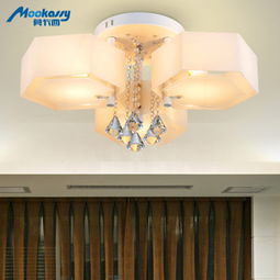 莫卡西燈飾產(chǎn)品介紹 最新裝飾燈飾信息