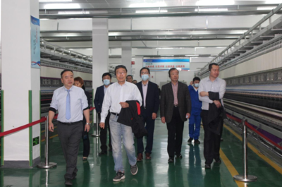 市場(chǎng)調(diào)查與科研動(dòng)態(tài)融合 驅(qū)動(dòng)未來產(chǎn)業(yè)創(chuàng)新的雙引擎